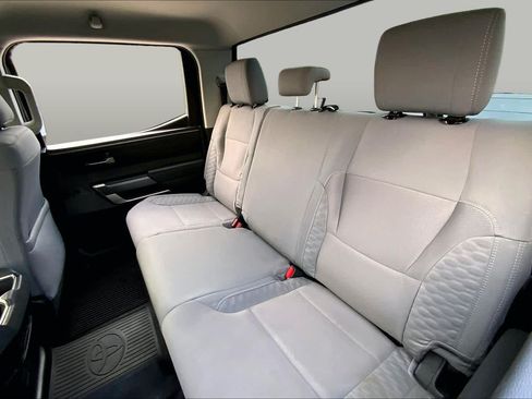 Used 2023 Toyota Tundra SR5 AWD/4WD image 20