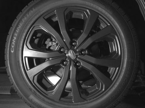 Used 2021 Subaru Forester Sport AWD/4WD image 15