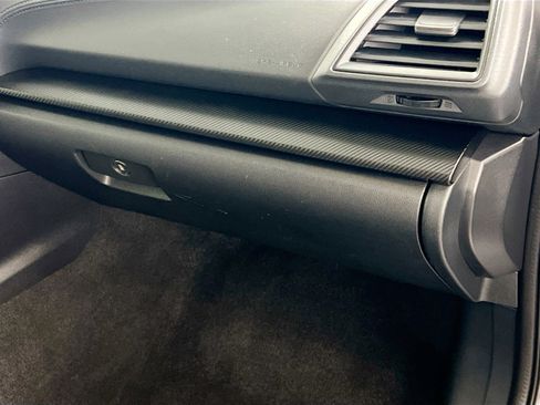 Used 2021 Subaru Impreza 2.0i w/ Popular Package #2 image 27