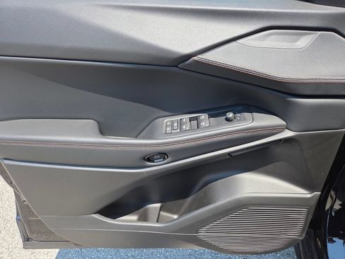 New 2026 Jeep Cherokee Limited AWD/4WD image 15