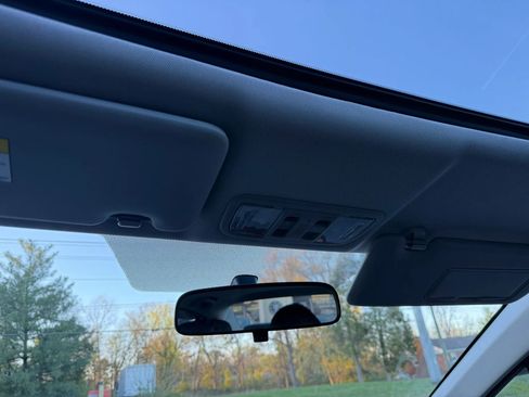 Used 2014 Honda Civic EX image 37