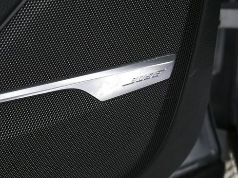 Used 2020 Audi Q7 3.0T Premium Plus w/ Premium Plus Package image 7