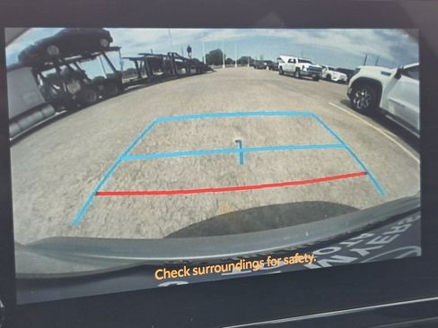 Used 2024 Toyota Corolla LE FWD image 18