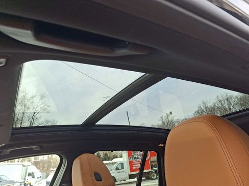 Certified 2024 BMW X3 xDrive30i w/ Premium Package image 14