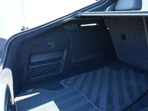 Used 2021 Audi S5 Prestige w/ Prestige Package AWD/4WD image 56