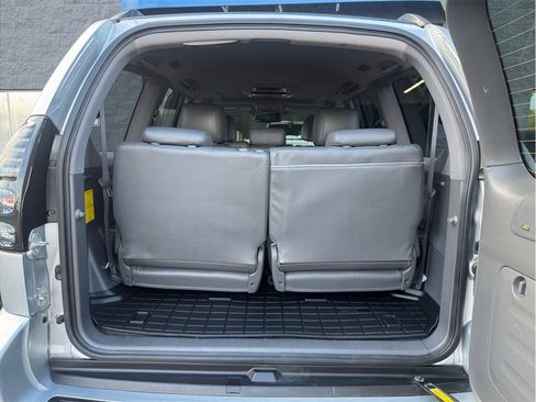 Used 2009 Lexus GX 470 image 26