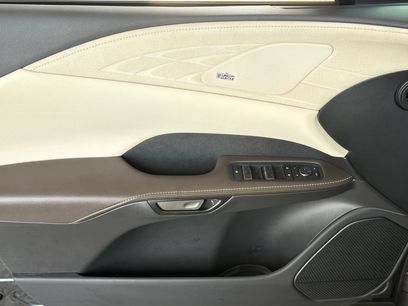 Used 2024 Lexus RX 350 FWD w/ Convenience Package
