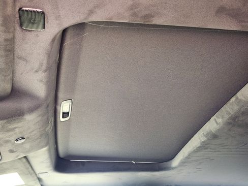 New 2026 GMC Sierra 1500 AT4X image 20