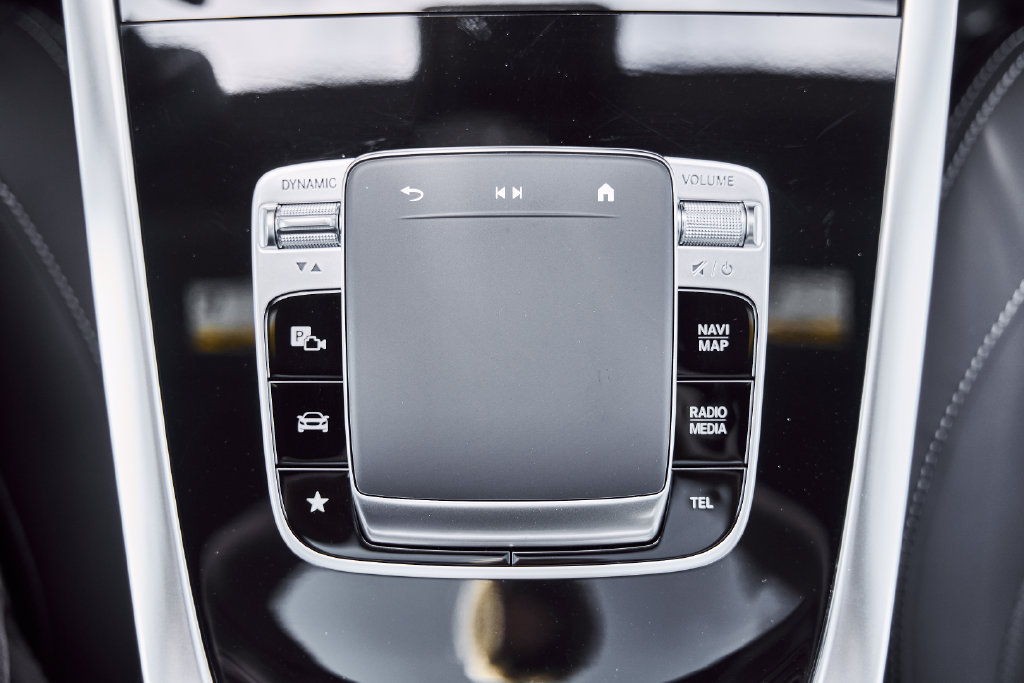 Used 2026 Mercedes-Benz G 63 AMG 4MATIC image 70