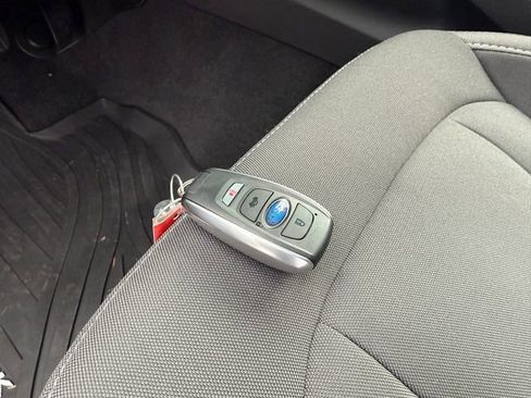 New 2026 Subaru Crosstrek 2.0i Premium image 29