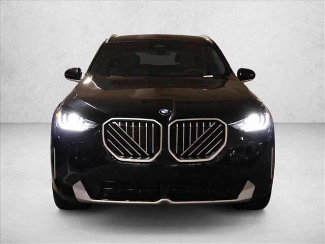 Used 2026 BMW X3 xDrive30i w/ Premium Package AWD/4WD image 5