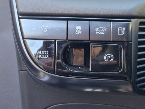 Certified 2025 Hyundai Ioniq 5 N image 22