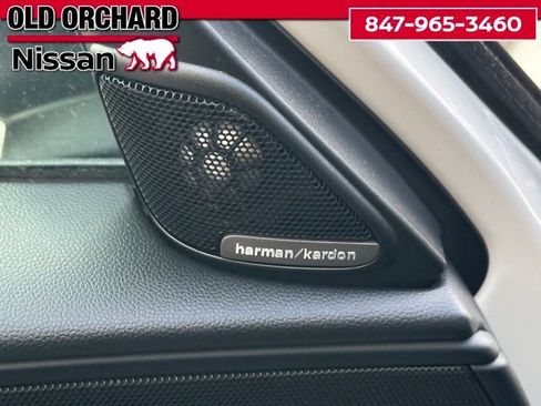 Used 2023 MINI Cooper Countryman S w/ Signature Upholstery Package AWD/4WD image 9