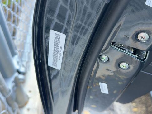 Used 2025 Kia Seltos S image 10