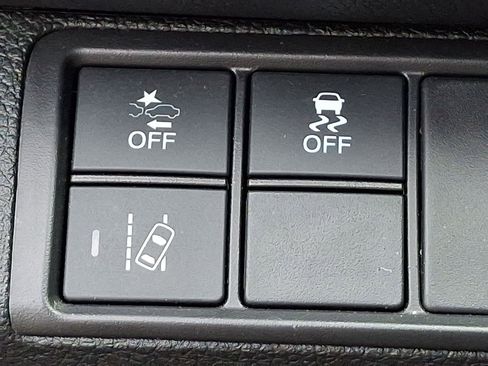 Used 2019 Honda Civic LX image 23