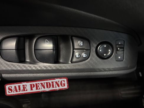 Used 2024 Nissan Altima 2.5 SV image 23