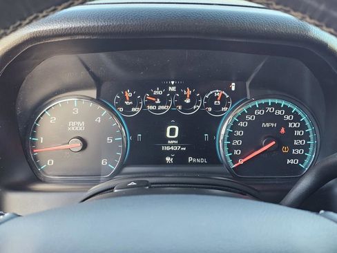 Used 2020 GMC Yukon Denali w/ Denali Ultimate Package image 25