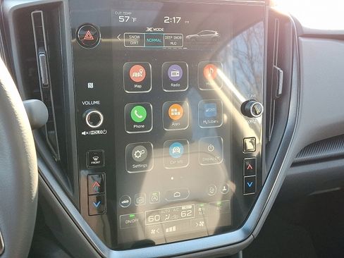 Certified 2025 Subaru Crosstrek 2.5i Limited image 27