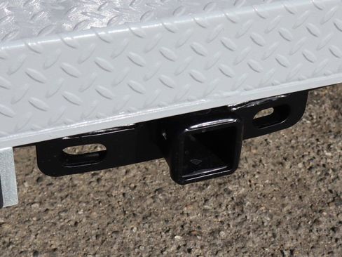 Used 2021 Ford F350 XL w/ Power Equipment Group image 50