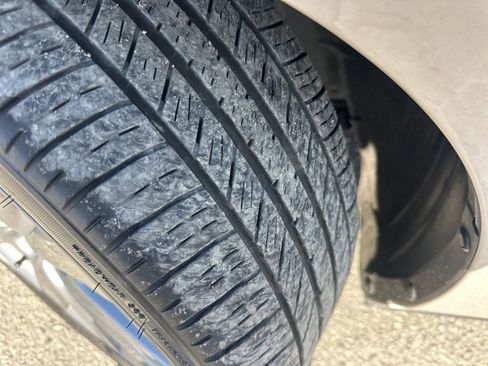 Used 2025 MAZDA MAZDA3 s image 32