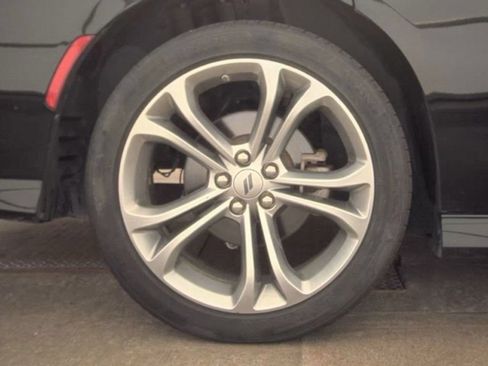 Used 2022 Dodge Charger R/T RWD image 21