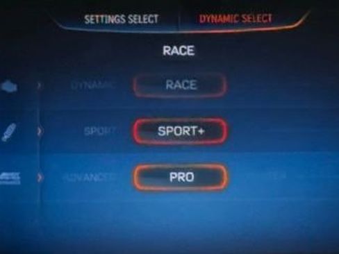 Used 2024 Mercedes-Benz GLE 63 AMG S image 46