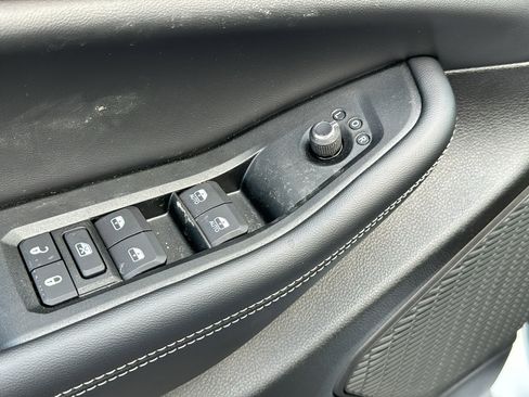 New 2026 Jeep Grand Cherokee Laredo X RWD image 11