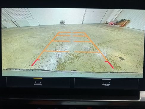 New 2026 Chevrolet Silverado 1500 LT image 19