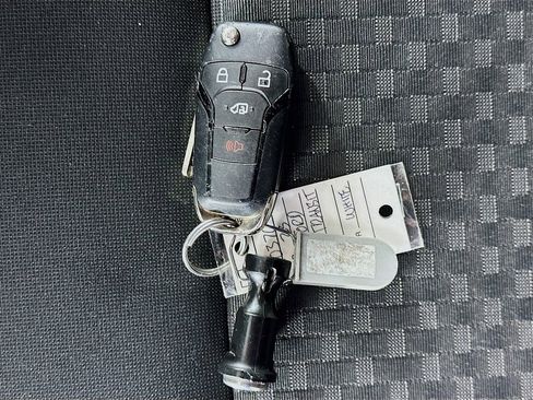 Used 2023 Ford Transit 250 Base w/ Exterior Upgrade Package image 34