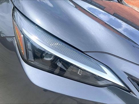 Used 2024 Lexus NX 350 F Sport AWD/4WD image 40
