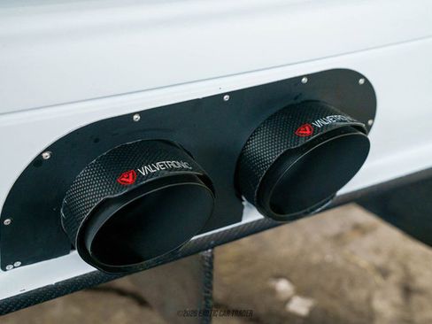 Used 1998 Mercedes-Benz C 43 AMG Sedan image 68