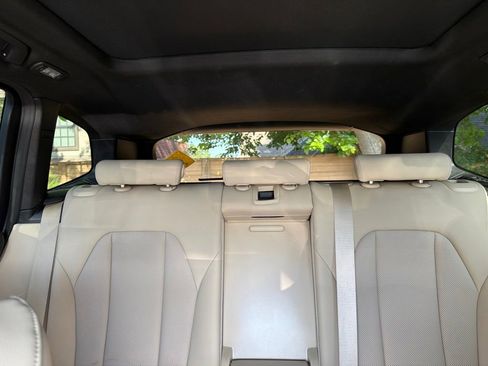 Used 2022 BMW X3 xDrive30i w/ Premium Package 2 AWD/4WD image 30