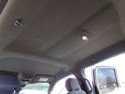 Used 2021 Ford F250 XLT w/ XLT Premium Package image 53