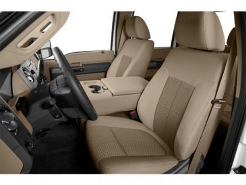 Used 2015 Ford F350 Lariat w/ Lariat Ultimate Package image 27