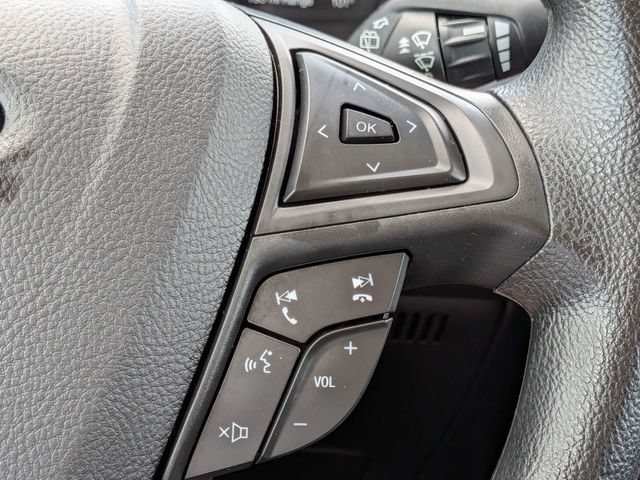 Used 2024 Ford Edge SE AWD/4WD image 31