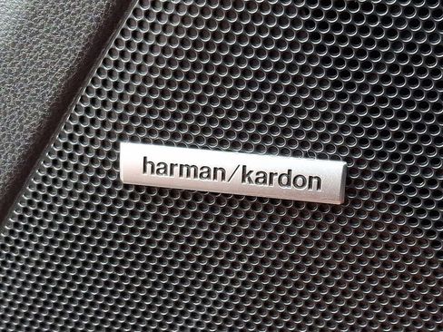 Used 2024 Subaru Crosstrek 2.5i Limited AWD/4WD image 28