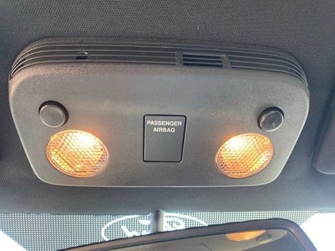Used 2016 Ford Mustang Premium w/ Wheel & Stripe Package RWD image 24