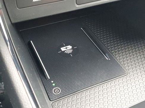 New 2026 Honda CR-V TrailSport image 28