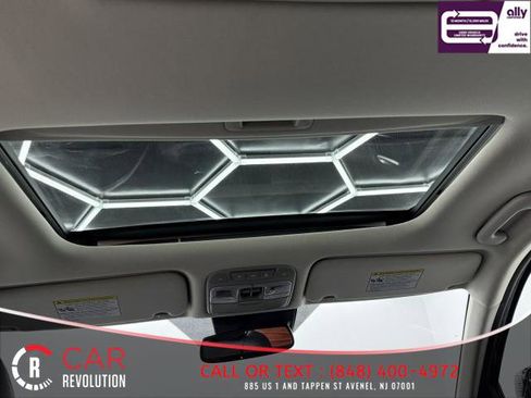 Used 2020 Kia Telluride SX image 54