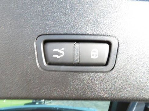 Used 2024 Dodge Hornet GT image 11