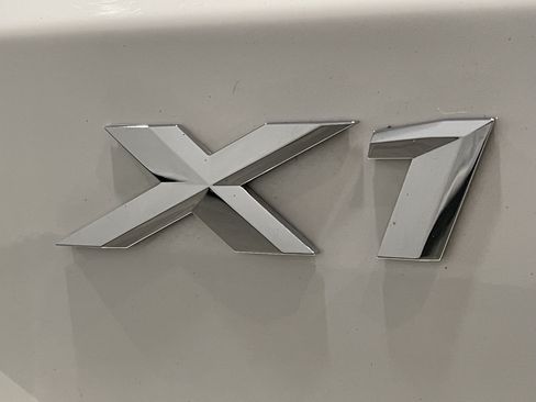 Certified 2023 BMW X1 xDrive28i w/ Convenience Package AWD/4WD image 24