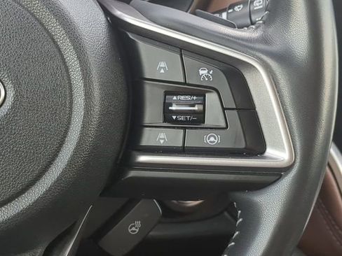 Used 2022 Subaru Outback Touring image 25