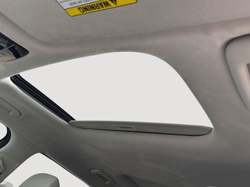 Used 2025 Hyundai Santa Fe Calligraphy AWD/4WD image 19