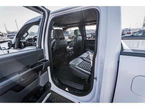 Used 2021 Ford F150 XLT w/ Equipment Group 302A High image 25