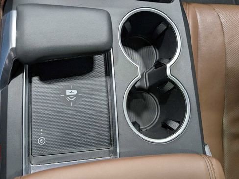 Used 2023 Acura MDX SH-AWD w/ Technology Package image 33