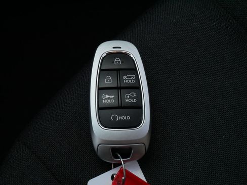 Used 2024 Hyundai Ioniq 5 SEL AWD/4WD image 31