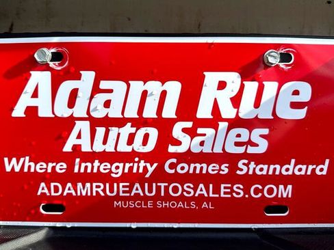 Used 2016 Ford F250 XL image 19