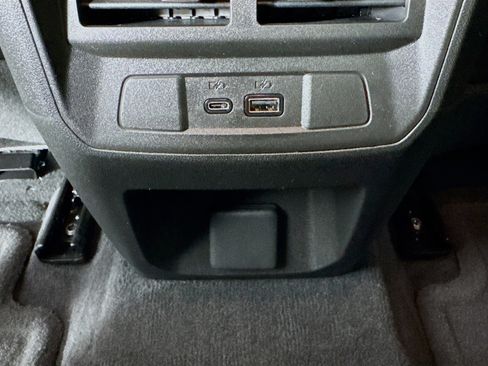 Certified 2025 GMC Canyon Elevation w/ Convenience Package image 26