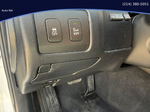 Used 2014 Lexus GS 350 w/ Premium Package image 17