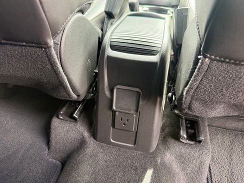 Used 2022 Buick Encore Preferred w/ Safety Package AWD/4WD image 20